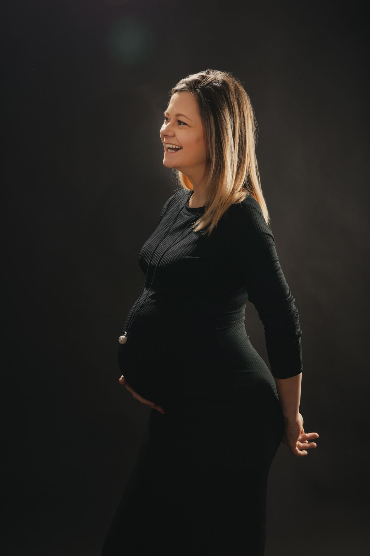 Maternity Diana 289 copy